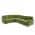 Green color or pattern variation