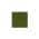 Green color or pattern variation