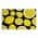 Lemon Squeezy Pattern color or pattern variation