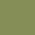 Light Green color or pattern variation