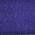 Meander Design Navy