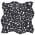 Zen Black/White color or pattern variation