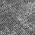 Gray color or pattern variation