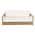Beige color or pattern variation