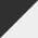 White Matte Black color or pattern variation