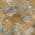 Gold color or pattern variation