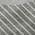 Gray color or pattern variation