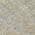 Beige color or pattern variation