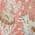 Peach color or pattern variation