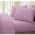 Purple color or pattern variation