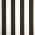 Black White Cabana color or pattern variation