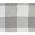 Grays color or pattern variation