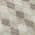 Beige color or pattern variation