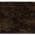 Brown color or pattern variation
