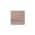 Light Brown color or pattern variation