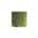 Gray/Green color or pattern variation