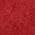 Red color or pattern variation