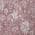 Blush color or pattern variation