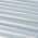 Benjamin Moore Smoke color or pattern variation