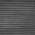 Gray color or pattern variation