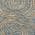 Denim color or pattern variation