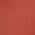 Red color or pattern variation