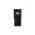 Matte Black color or pattern variation