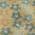 Gold color or pattern variation
