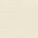 Primed White color or pattern variation