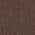Brown color or pattern variation
