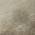 Khaki color or pattern variation