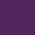 Purple color or pattern variation