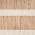Jute Ivory color or pattern variation