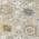 Beige color or pattern variation