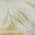 Gold color or pattern variation