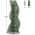 Sage Green color or pattern variation