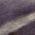 Plum color or pattern variation
