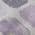 Lavender color or pattern variation