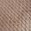 Brown color or pattern variation