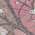 Blush color or pattern variation