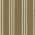 Olive Green color or pattern variation