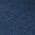 Blue color or pattern variation
