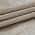 Taupe color or pattern variation