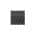 Dark Gray/Gray color or pattern variation