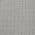 Woven Gray color or pattern variation