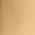 Vibrant Brushed Moderne Brass color or pattern variation
