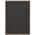 Dark Gray color or pattern variation
