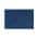 Dark Blue color or pattern variation