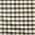 Black color or pattern variation