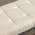 Linen color or pattern variation